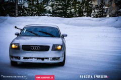 ascs_flaine_170128_-140