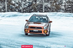 ascs_flaine_170128_-142