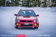 ascs_flaine_170128_-143