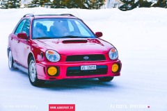 ascs_flaine_170128_-144