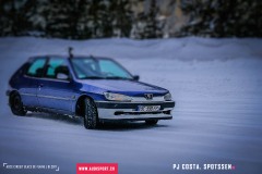 ascs_flaine_170128_-145