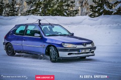 ascs_flaine_170128_-146