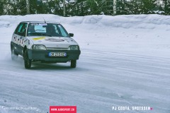 ascs_flaine_170128_-147