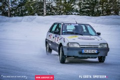 ascs_flaine_170128_-148