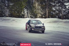 ascs_flaine_170128_-149