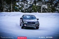 ascs_flaine_170128_-150