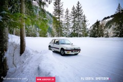 ascs_flaine_170128_-153
