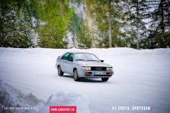 ascs_flaine_170128_-154