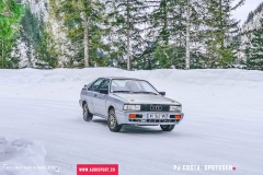 ascs_flaine_170128_-155