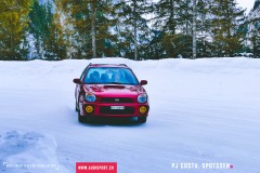 ascs_flaine_170128_-158