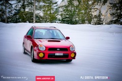 ascs_flaine_170128_-159