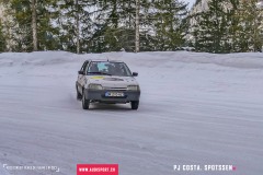 ascs_flaine_170128_-160