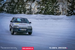 ascs_flaine_170128_-161