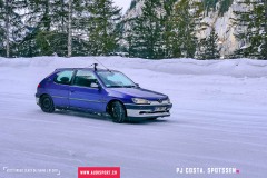 ascs_flaine_170128_-162