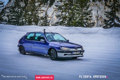 ascs_flaine_170128_-163