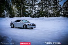 ascs_flaine_170128_-164