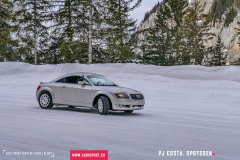 ascs_flaine_170128_-165