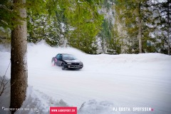 ascs_flaine_170128_-166