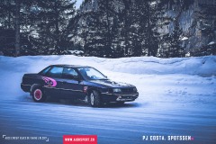 ascs_flaine_170128_-167