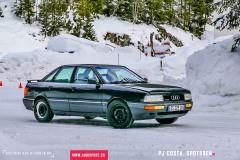 ascs_flaine_170128_-168