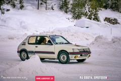 ascs_flaine_170128_-169