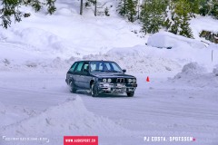 ascs_flaine_170128_-170