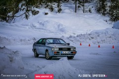 ascs_flaine_170128_-171