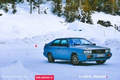 ascs_flaine_170128_-172