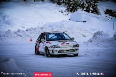 ascs_flaine_170128_-173