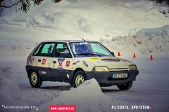 ascs_flaine_170128_-174