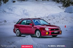 ascs_flaine_170128_-175