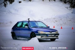 ascs_flaine_170128_-176