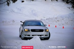ascs_flaine_170128_-177