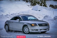 ascs_flaine_170128_-178