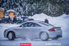 ascs_flaine_170128_-179