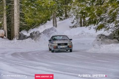 ascs_flaine_170128_-180