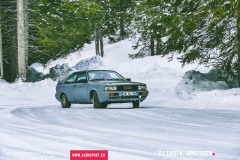 ascs_flaine_170128_-181
