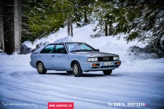 ascs_flaine_170128_-182