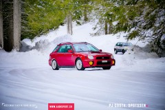 ascs_flaine_170128_-183