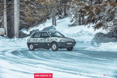 ascs_flaine_170128_-184