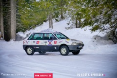 ascs_flaine_170128_-185