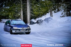 ascs_flaine_170128_-186
