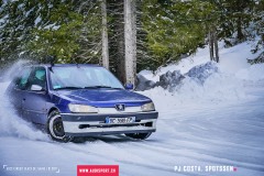 ascs_flaine_170128_-187