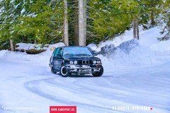 ascs_flaine_170128_-188