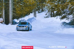 ascs_flaine_170128_-189