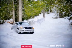 ascs_flaine_170128_-190