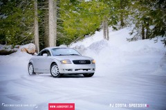 ascs_flaine_170128_-191