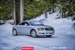 ascs_flaine_170128_-192