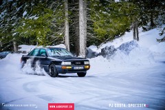 ascs_flaine_170128_-193