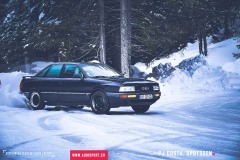 ascs_flaine_170128_-194